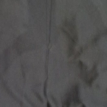 Trendyol Açılmamış Ürüne Haksız İade Reddi Ve Mağduriyet