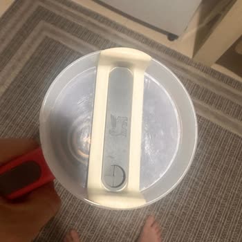 Stanley Quencher Su Termosu İçin Yedek Kapak Desteği Sağlanmıyor