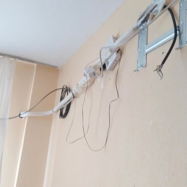 Samsung Klimam Arızalı Çıktı İki Aydır Değişim Bekliyoruz Çocuklar Sıcakta Perişan