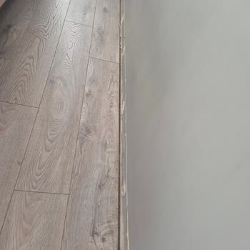 Ray Sigorta'da Hasar Dosyası 3 Ayda Hâlâ Kapanmadı, Mağduriyetim Sürüyor