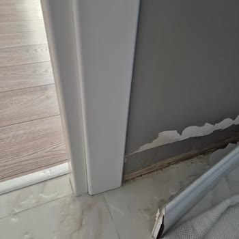 Ray Sigorta'da Hasar Dosyası 3 Ayda Hâlâ Kapanmadı, Mağduriyetim Sürüyor