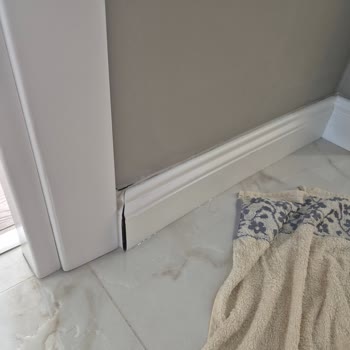 Ray Sigorta'da Hasar Dosyası 3 Ayda Hâlâ Kapanmadı, Mağduriyetim Sürüyor