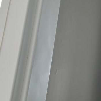 Ray Sigorta'da Hasar Dosyası 3 Ayda Hâlâ Kapanmadı, Mağduriyetim Sürüyor