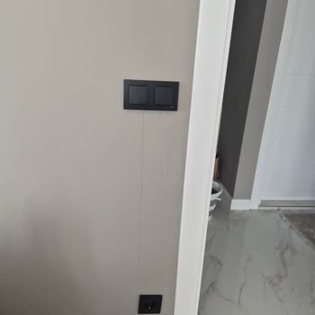 Ray Sigorta'da Hasar Dosyası 3 Ayda Hâlâ Kapanmadı, Mağduriyetim Sürüyor