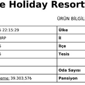 Sağlık İçin Gerekli Buzdolabı Çalışmıyor, Hizmetler Eksik Ve Hijyen Sorunlu