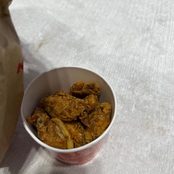 Siparişte Eksik Ve Kalitesiz Ürünler, Yetersiz Hizmet