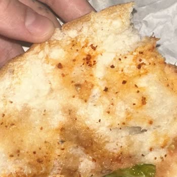 Kokoreççi Ahmet (Tekirdağ) Kendi Hatalarına Rağmen Hakaret Ediyorlar