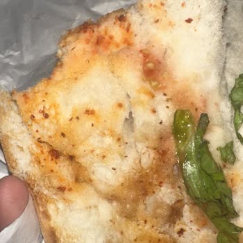 Kokoreççi Ahmet (Tekirdağ) Kendi Hatalarına Rağmen Hakaret Ediyorlar