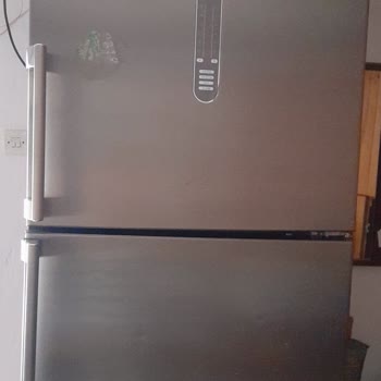 Sürekli Elektrik Kesintisi Ve İlgisiz Hizmet