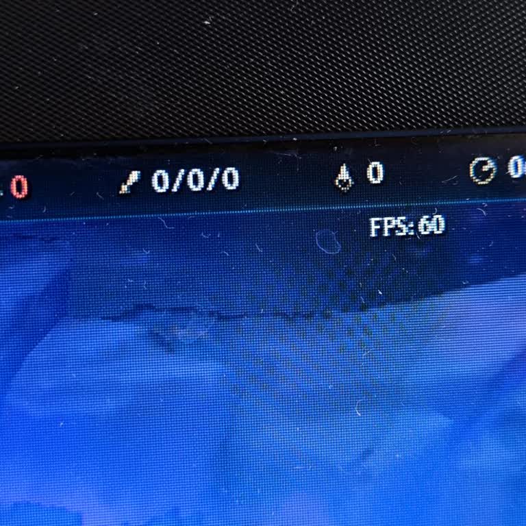 İnternet Sorunları Bitmiyor: Fatura İadesi Yok, Ping Sorunu Çözülmüyor!