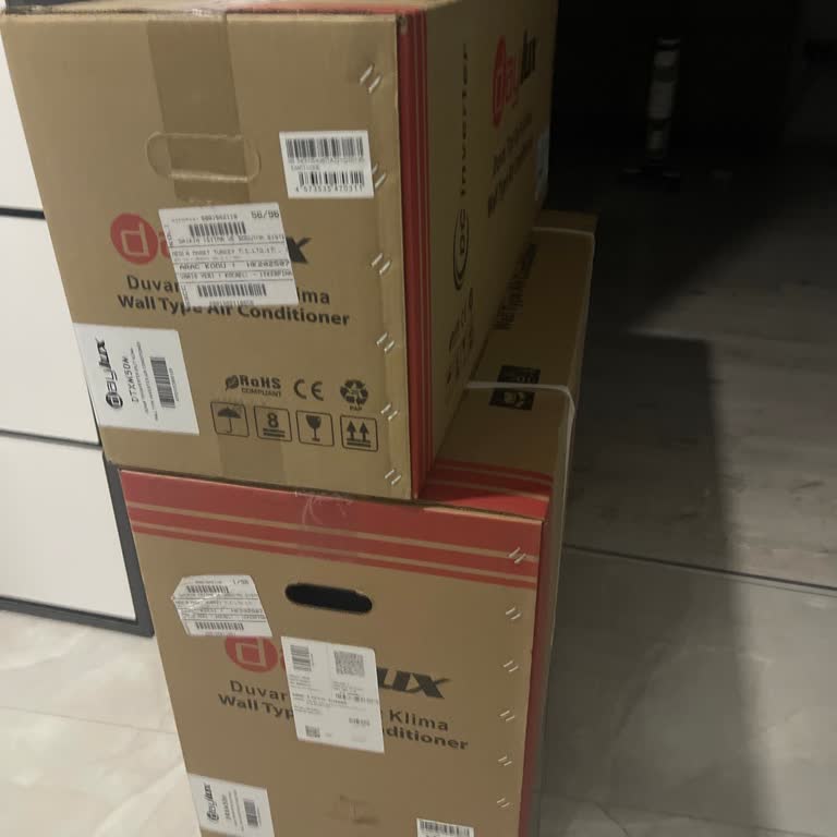 Erken Randevu Sözüne Rağmen Geç Montaj Mağduriyeti