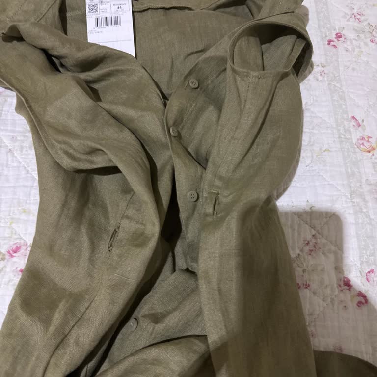 Online Siparişte Eksik Aksesuar Sorunu Ve Yetersiz Çözüm