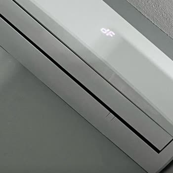 Vestel Ürünlerinde Sürekli Arıza ve Çözüm Eksikliği Mağduriyet Yaratıyor