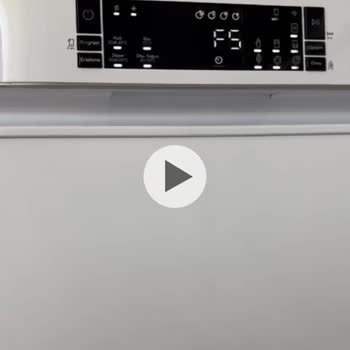 Vestel Ürünlerinde Sürekli Arıza ve Çözüm Eksikliği Mağduriyet Yaratıyor