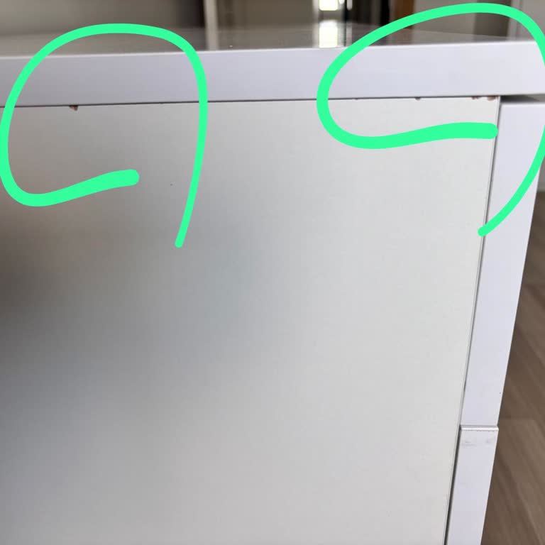 Vivense Mağazasından Yanlış Ve Hasarlı Ürün, İletişimde Sorun Yaşanıyor