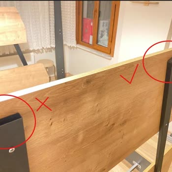 Eksik Ve Hatalı Parçalarla Gelen Ürün, Montajda Büyük Sorun Yaşattı