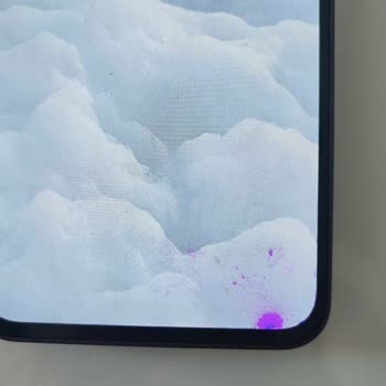IP68 Sertifikalı S24 FE Cihazım Suya Dayanıklılık Testinde Arızalandı
