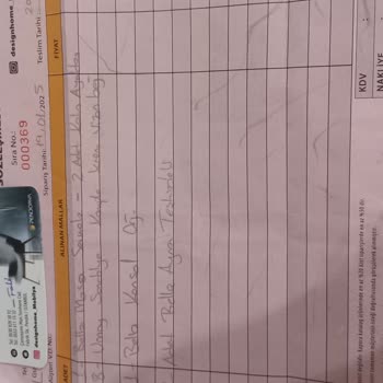 Sıfır Alınan Sandalyelerin Kulpları Soyuldu Firma Çözüm Sunmuyor