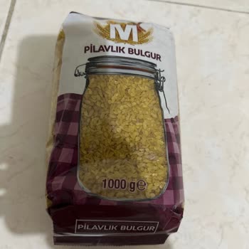 Yanlış Ürün Teslimatı Ve Süreklilik Gösteren Sipariş Sorunları