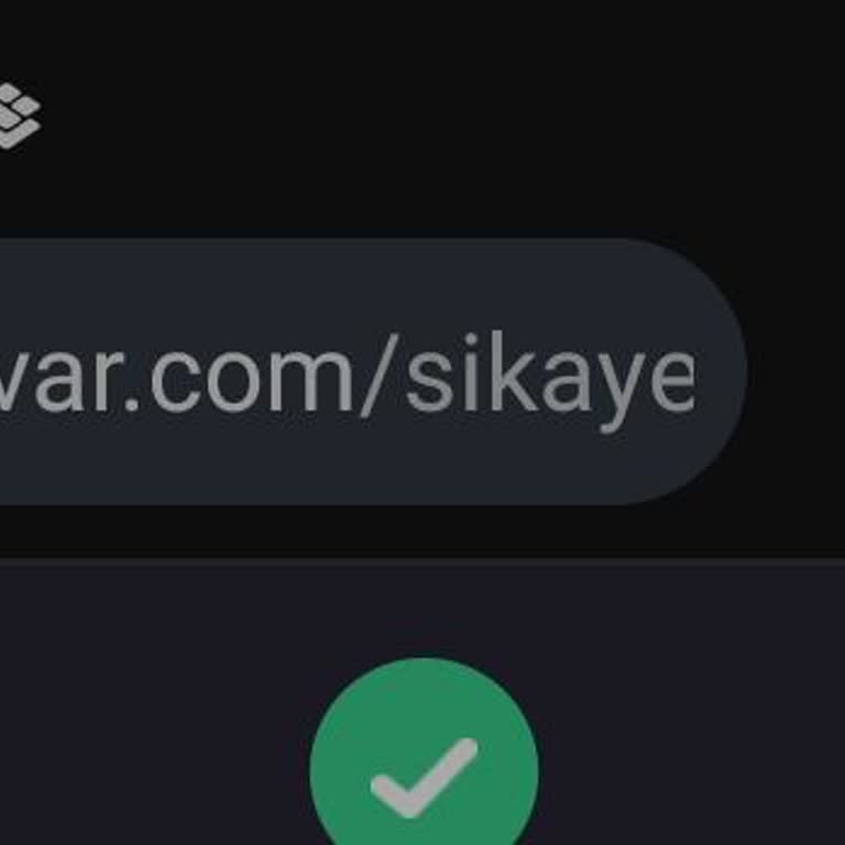 Vodafone Çekim Sorunu: Karada Bile Sinyal Yok