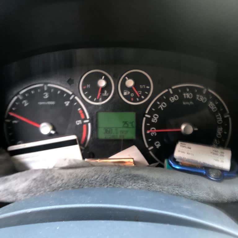 Petrol Ofisinde Yanlış Yakıt Dolumu Ve İlgisiz Müşteri Hizmetleri