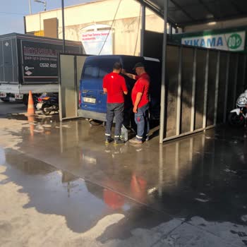 Petrol Ofisinde Yanlış Yakıt Dolumu Ve İlgisiz Müşteri Hizmetleri
