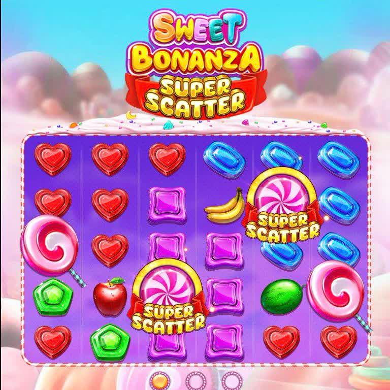 Yeni Çıkan Oyunlarda Bonus Eksikliği Müşteri Memnuniyetini Azaltıyor