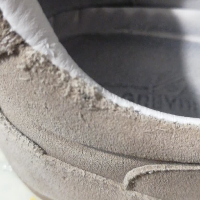 Kısa Sürede Deforme Olan Ayakkabım İçin Değişim Talebim Reddedildi