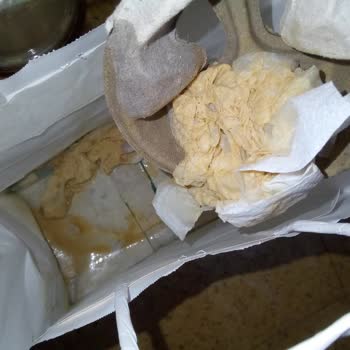 Kahve Dünyası'ndan Sürekli Yanlış Ve Eksik Sipariş Teslimatı