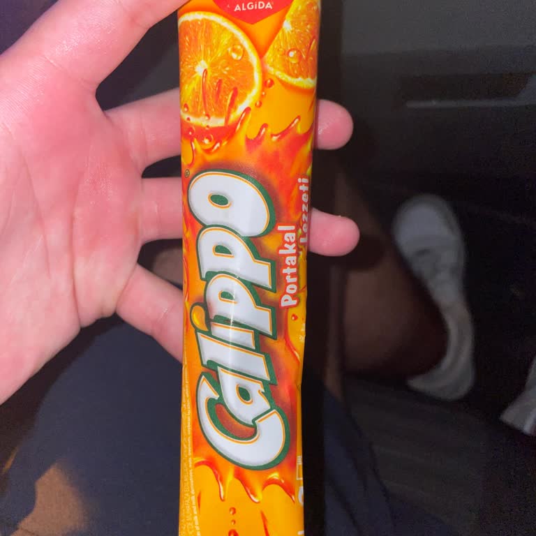 Dondurma Fiyatı Kasada Şok Etti, Beklenmedik Yüksek Ücret