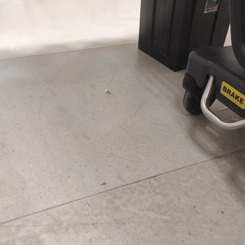 Hastane Hijyen Sorunu Ve Yetersiz Tedavi Deneyimi