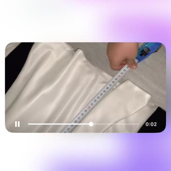 Yanlış Bilgi Ve İletişimsizlik Nedeniyle Mağduriyet