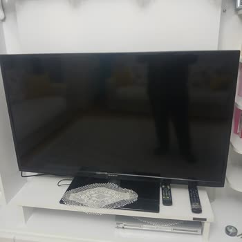 Elektrik Çalışması Sonrası Ev Eşyalarımız Yandı Mağduriyetimiz Giderilmiyor
