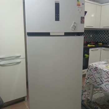 Elektrik Çalışması Sonrası Ev Eşyalarımız Yandı Mağduriyetimiz Giderilmiyor