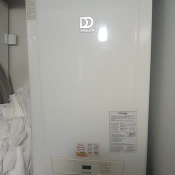 Elektrik Çalışması Sonrası Ev Eşyalarımız Yandı Mağduriyetimiz Giderilmiyor