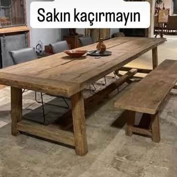 Teslimat Gecikmesi Ve Yanlış Ürün Gönderimiyle Müşteri Mağduriyeti