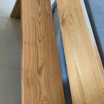 Teslimat Gecikmesi Ve Yanlış Ürün Gönderimiyle Müşteri Mağduriyeti