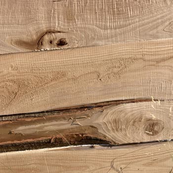 Teslimat Gecikmesi Ve Yanlış Ürün Gönderimiyle Müşteri Mağduriyeti