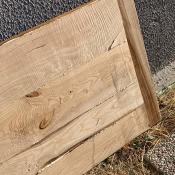 Teslimat Gecikmesi Ve Yanlış Ürün Gönderimiyle Müşteri Mağduriyeti