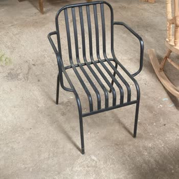 Teslimat Gecikmesi Ve Yanlış Ürün Gönderimiyle Müşteri Mağduriyeti