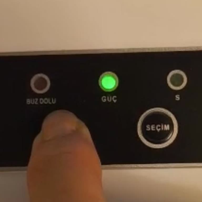 Arızalı Ürün Ve İlgisiz Müşteri Hizmetleri Mağduriyet Yaratıyor