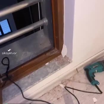 Beko Balıkesir Teknik Servisinden Şikayetçiyim!
