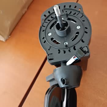 Greenhouse Sıfır Ürünü Ben Niye Servise Göndereyim!