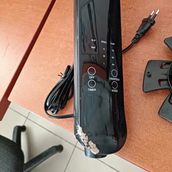 Greenhouse Sıfır Ürünü Ben Niye Servise Göndereyim!