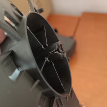 Greenhouse Sıfır Ürünü Ben Niye Servise Göndereyim!