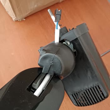 Greenhouse Sıfır Ürünü Ben Niye Servise Göndereyim!