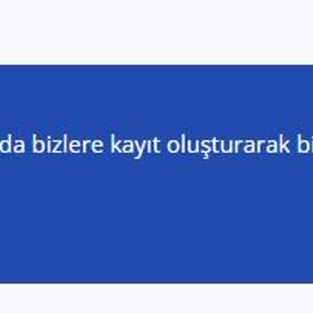 TurkNet Fiber'de Vaat Edilen Upload Hızına Ulaşamıyorum