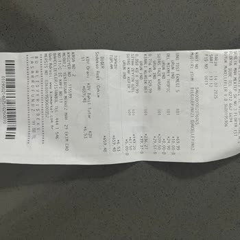 Sütaş Kefir Açınca Köpürdü Ve Şişeden Taştı