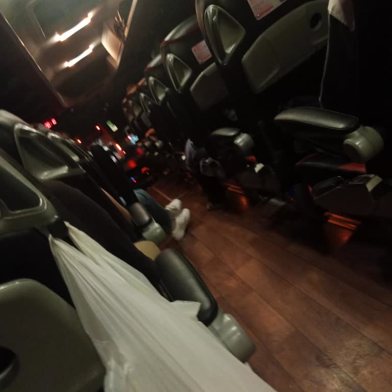 Kale Seyahat'te Uzayan Yolculuk ve Şoför Davranışları Yolcuları Mağdur Ediyor