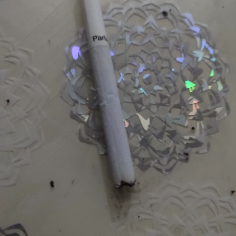 Yeni Alınan Pakette Sorun Ve Denetimsizlik